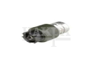 1593140-VOLVO-SPEED SENSOR